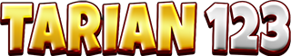 Tarian123